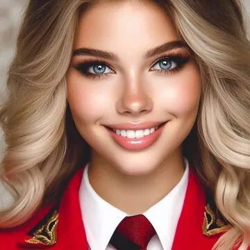 WCBA直播体育的使命与愿景