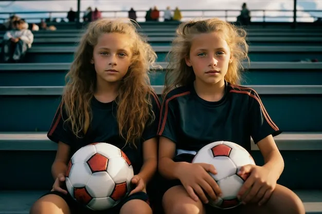 WCBA直播体育 足球直播背景